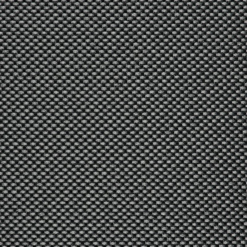 Điều số WF26-JD-064