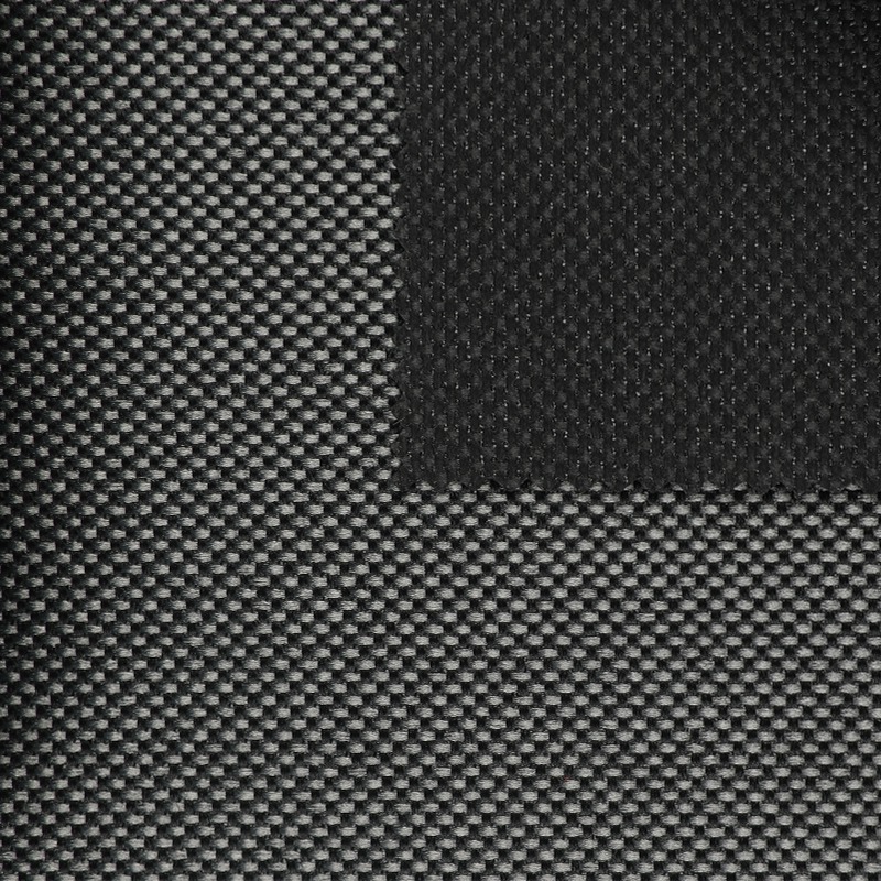 Điều số WF26-JD-064