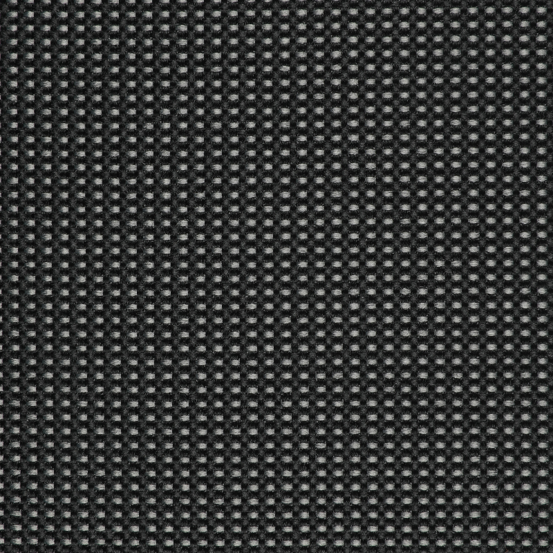 Điều số WF26-JD-065