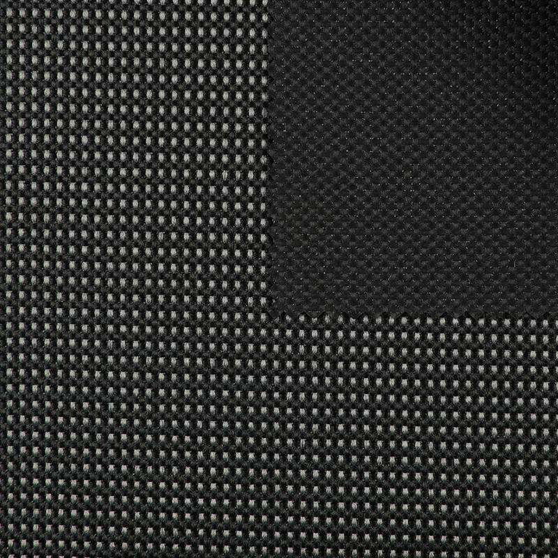 Điều số WF26-JD-065