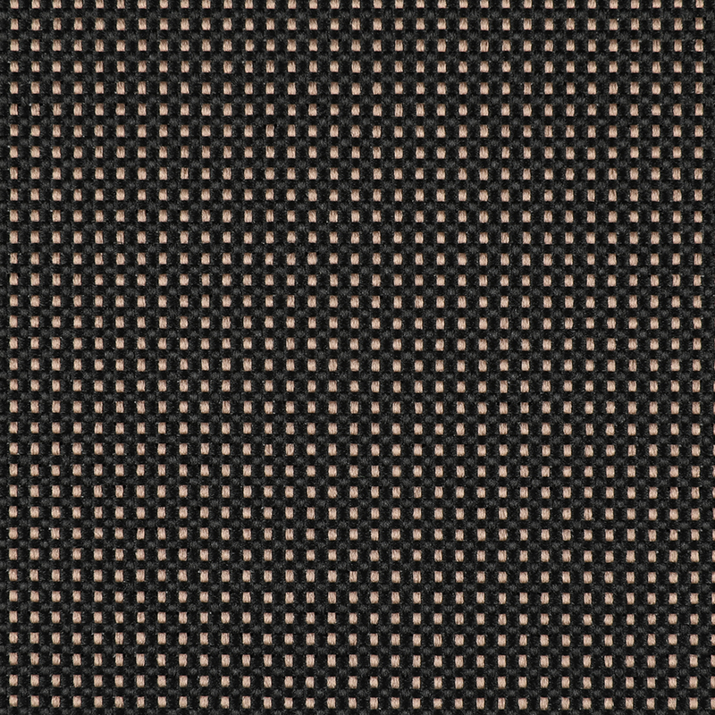 Điều số WF26-JD-066