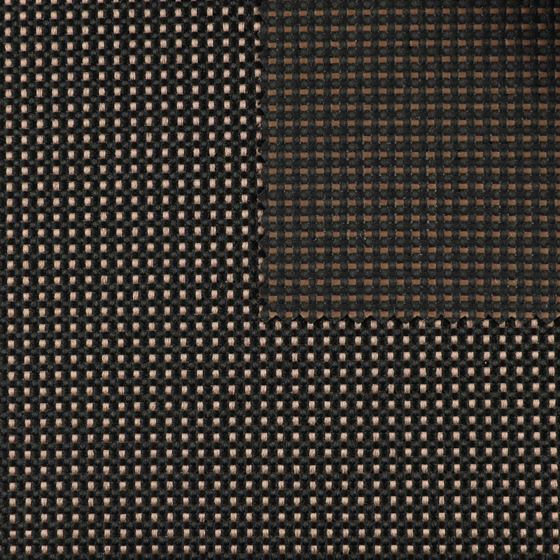 Điều số WF26-JD-066