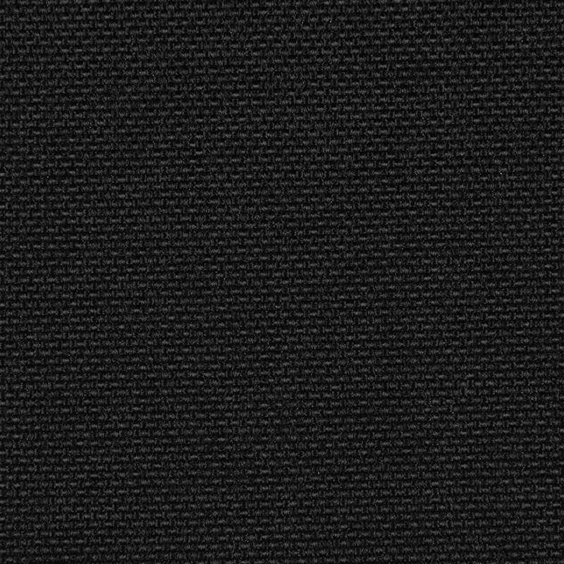 Điều số WF26-JD-067