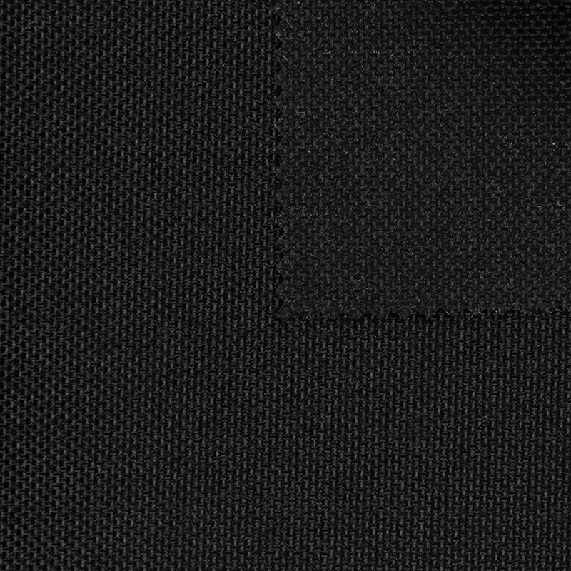 Điều số WF26-JD-067