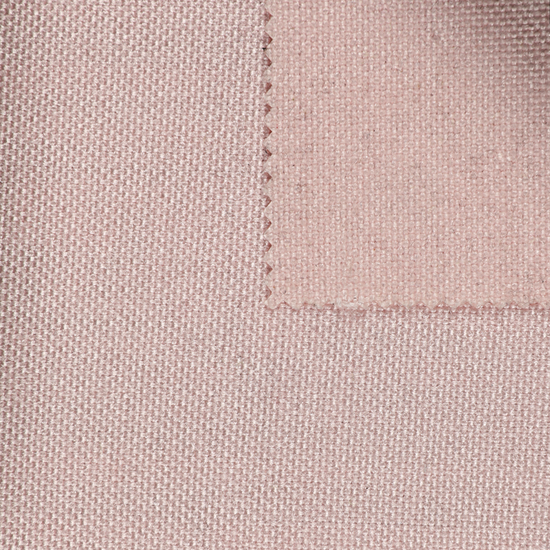 Điều số WF26-JD-068