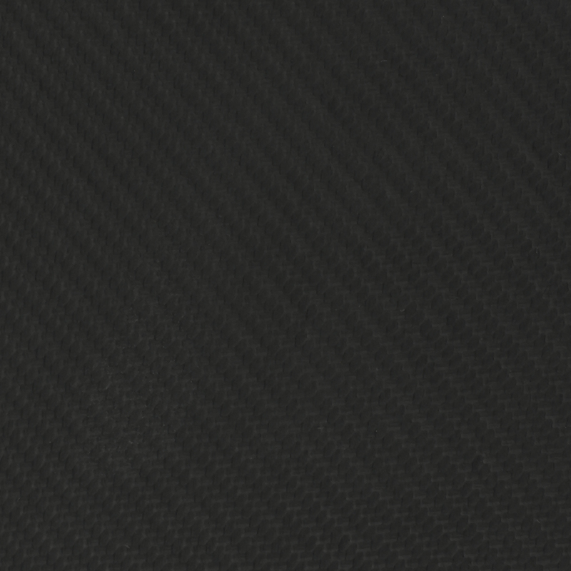 Điều số WF26-PM-001