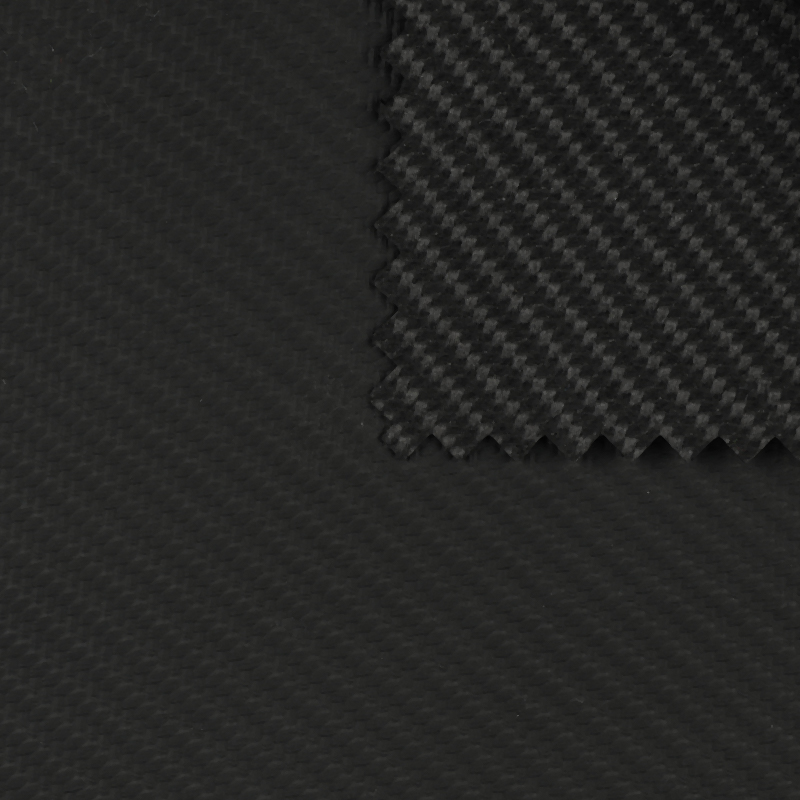 Điều số WF26-PM-001