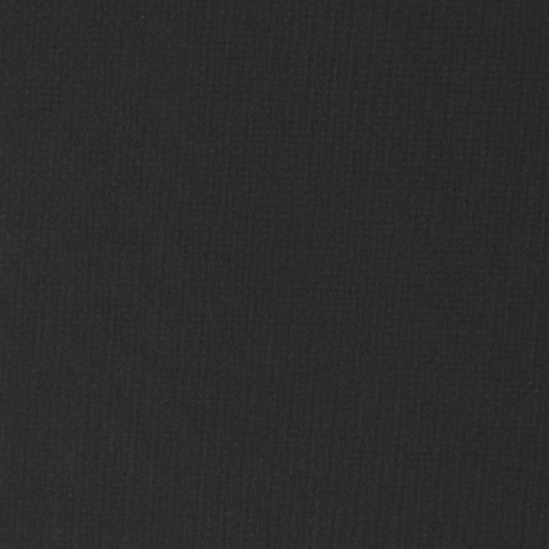 Điều số WF26-PM-002