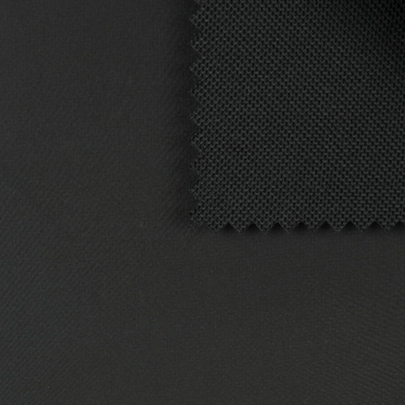 Điều số WF26-PM-002