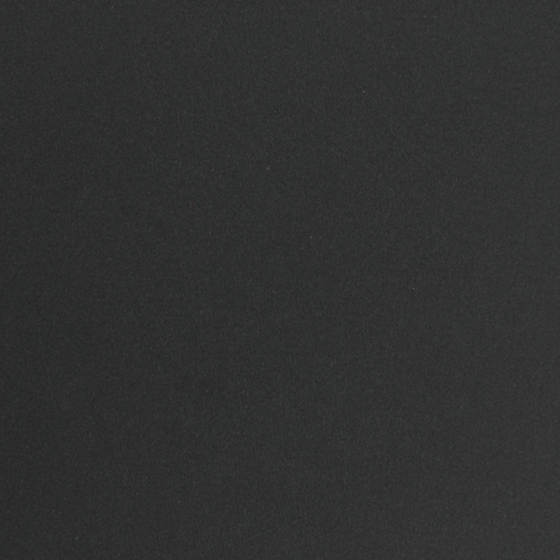 Điều số WF26-PM-003