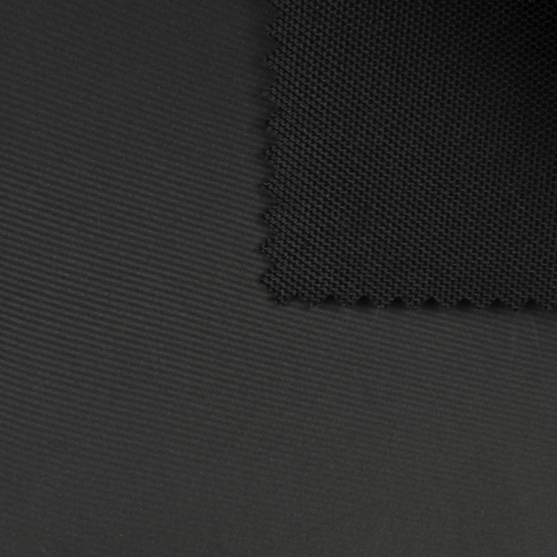 Điều số WF26-PM-003