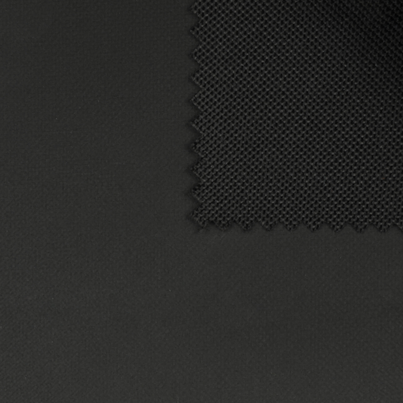 Điều số WF26-PM-004