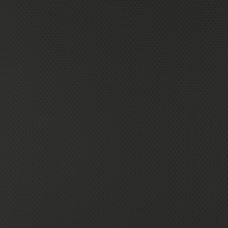 Điều số WF26-PM-005