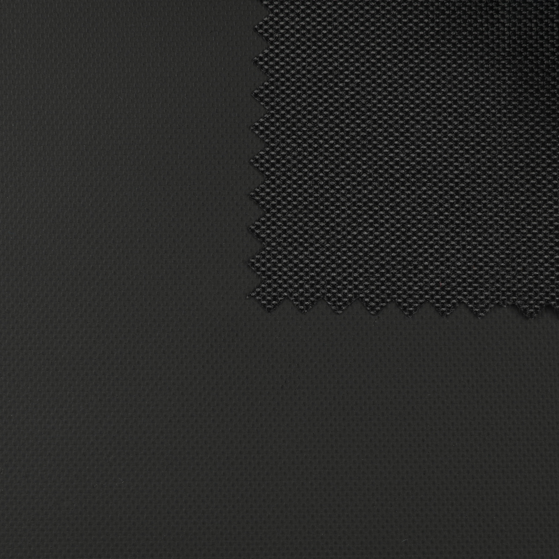 Điều số WF26-PM-005