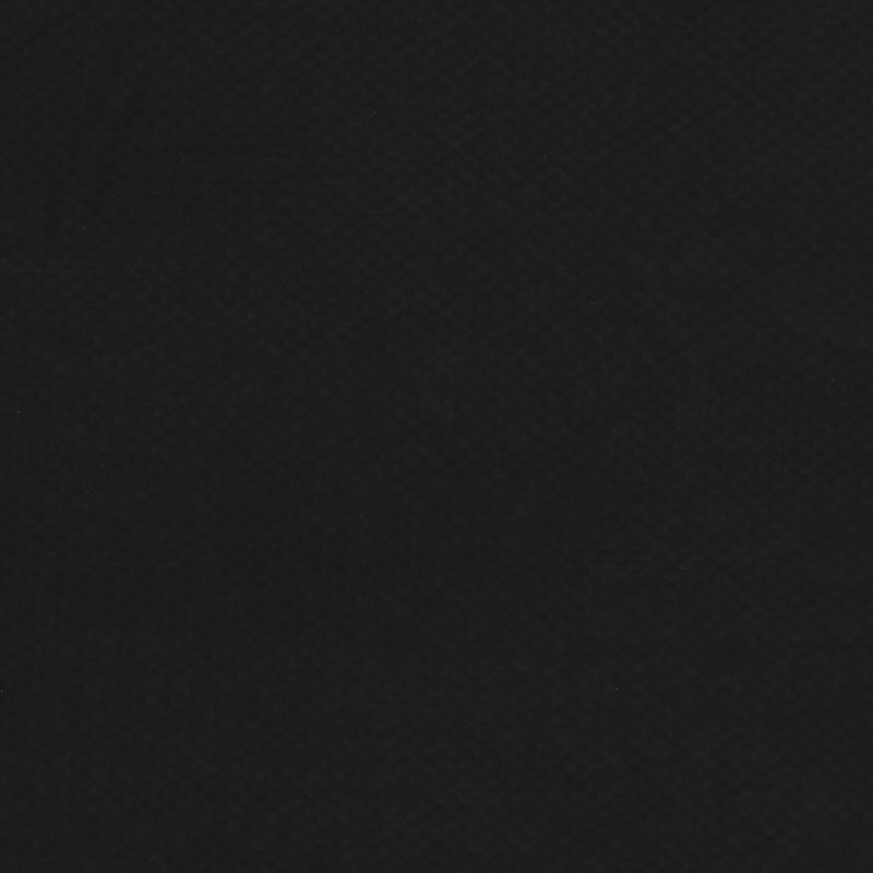 Điều số WF26-PM-006