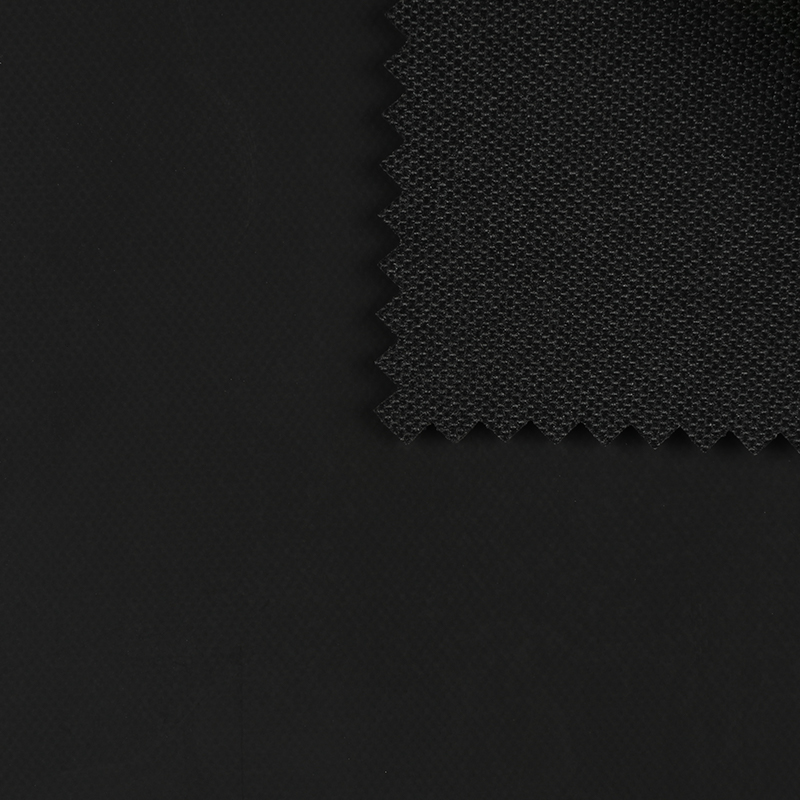 Điều số WF26-PM-006