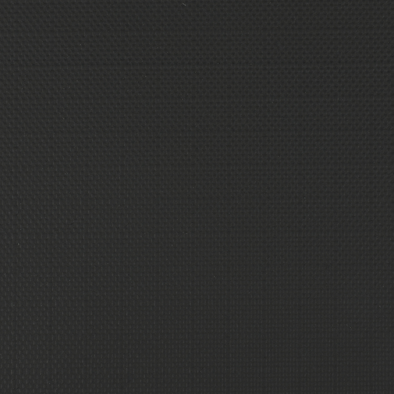 Điều số WF26-PM-007