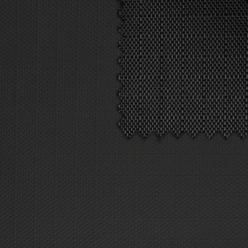 Điều số WF26-PM-007