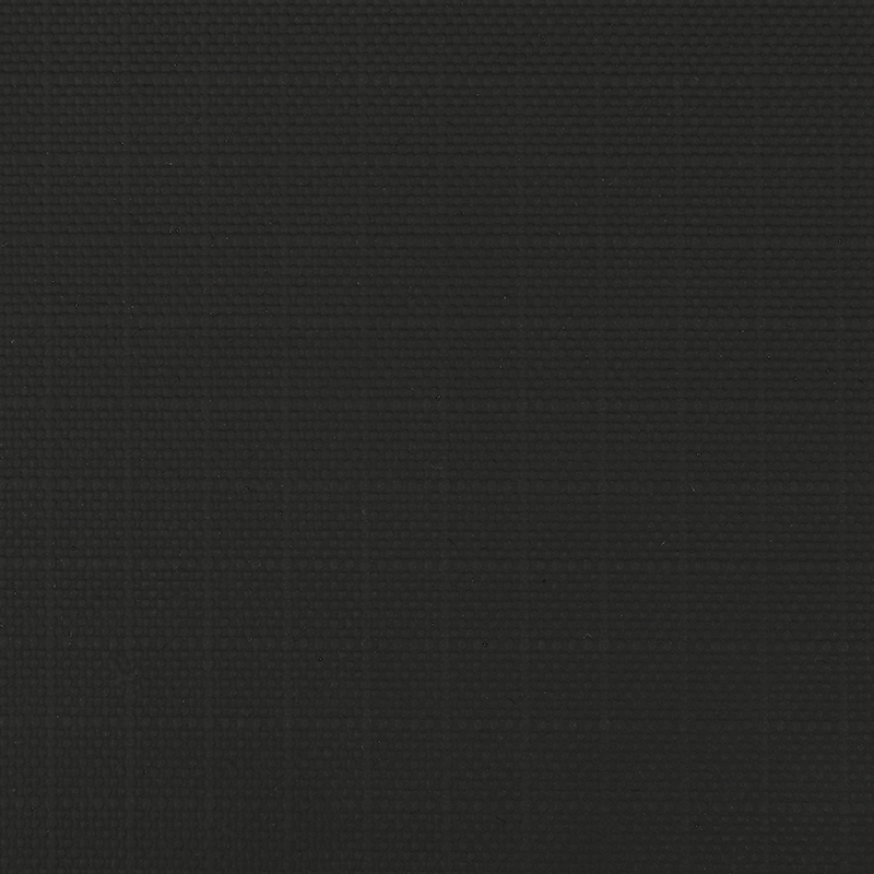 Điều số WF26-PM-008