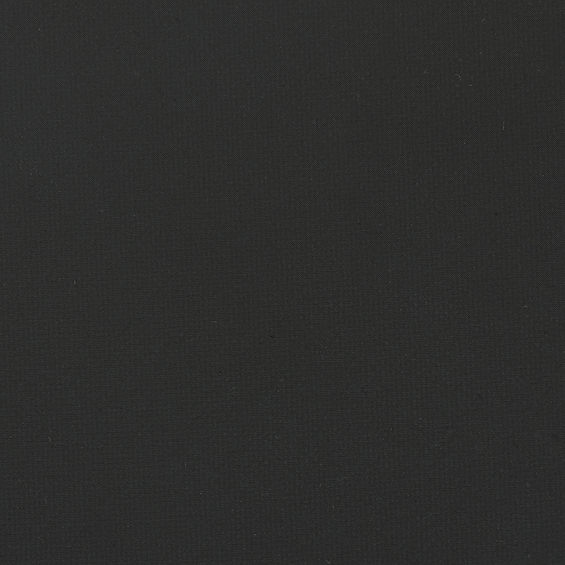 Điều số WF26-PM-009