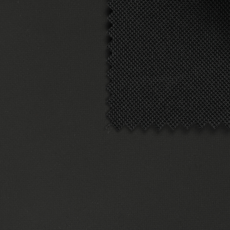 Điều số WF26-PM-009