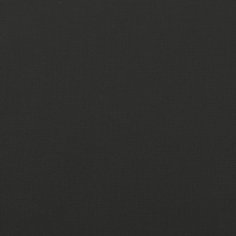 Điều số WF26-PM-010