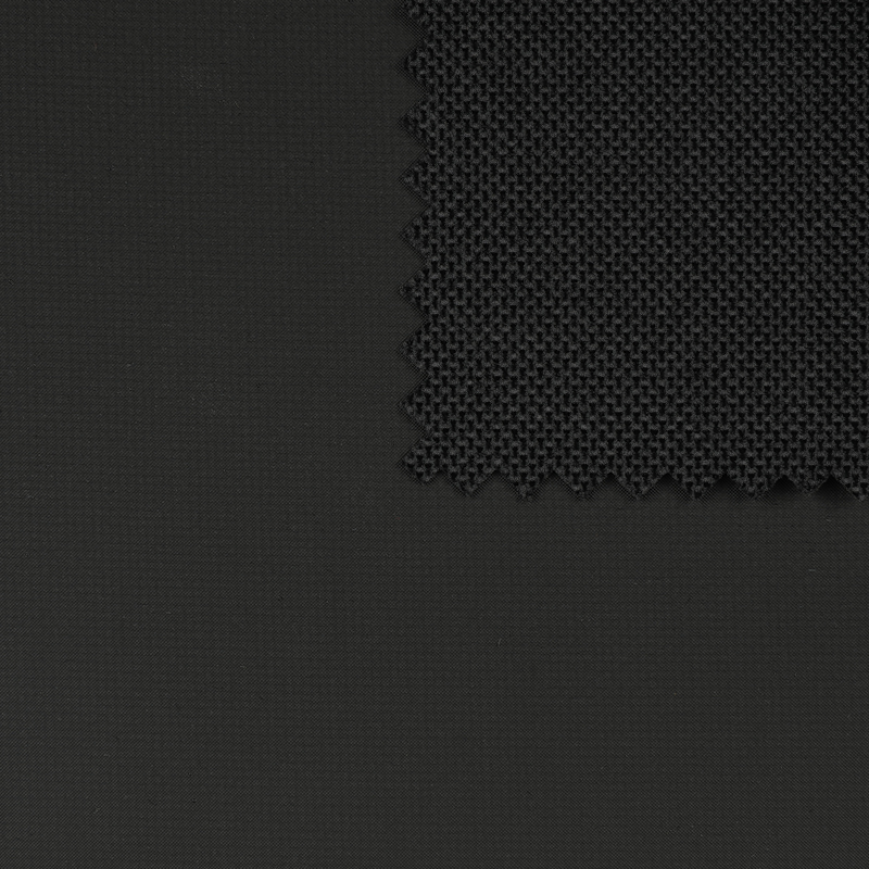 Điều số WF26-PM-010