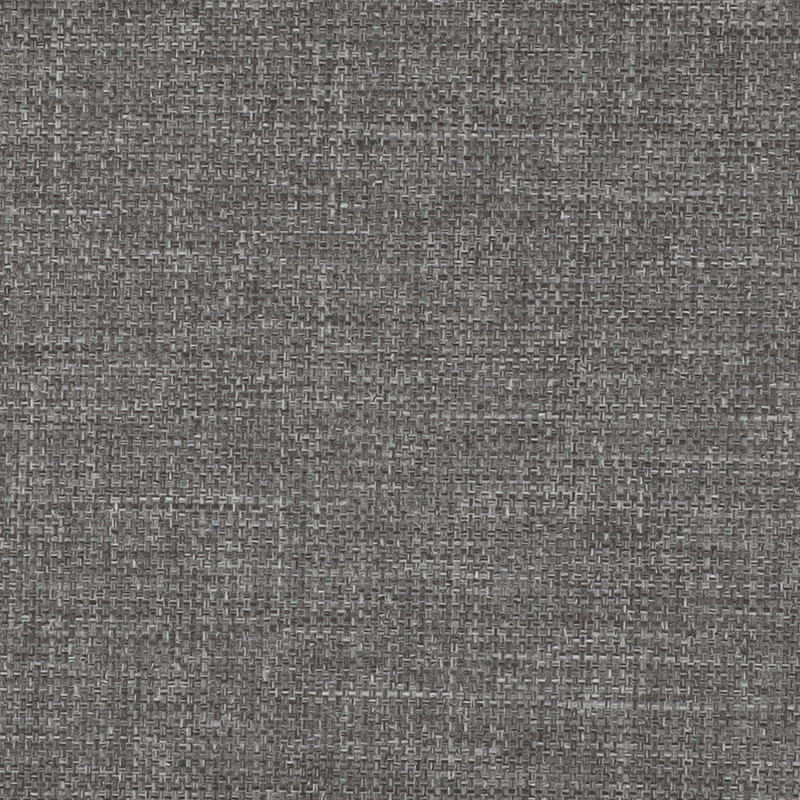 Điều số WF26-PM-011