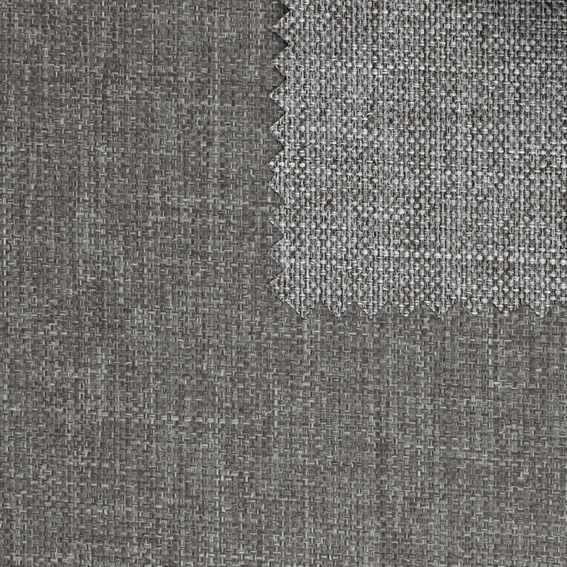 Điều số WF26-PM-011