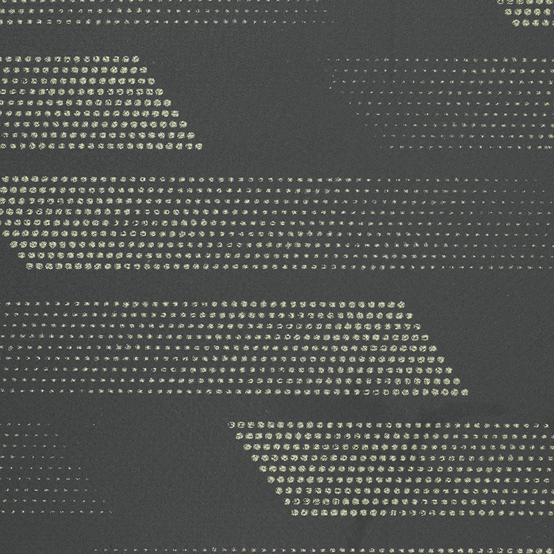 Điều số WF26-PM-012