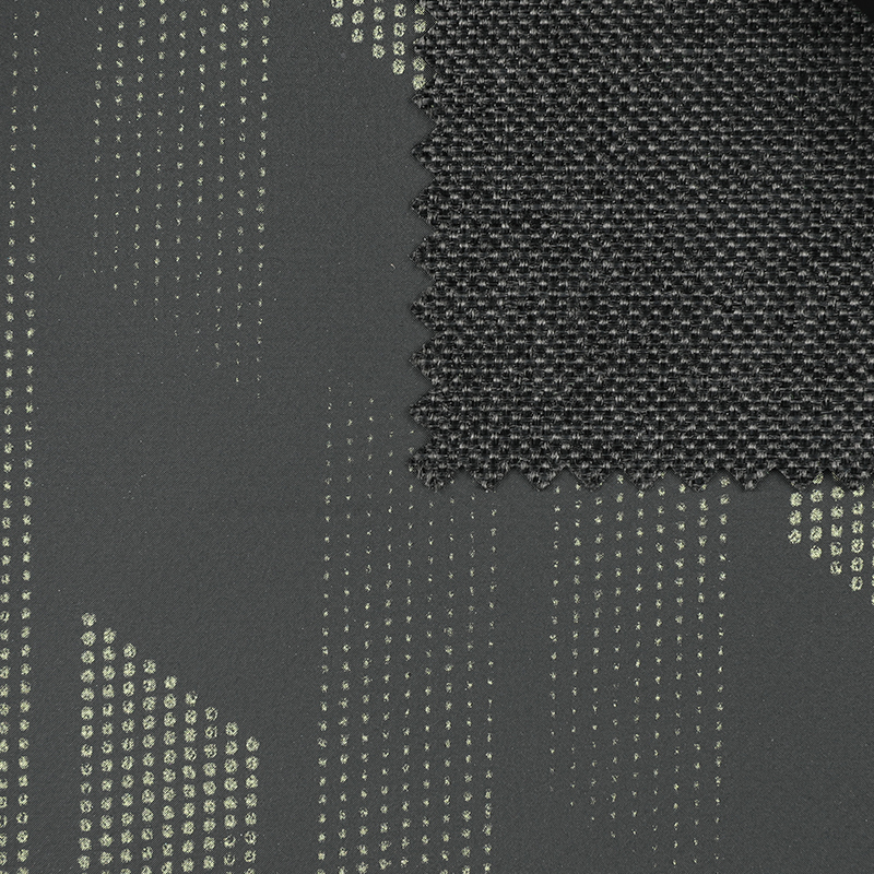 Điều số WF26-PM-012