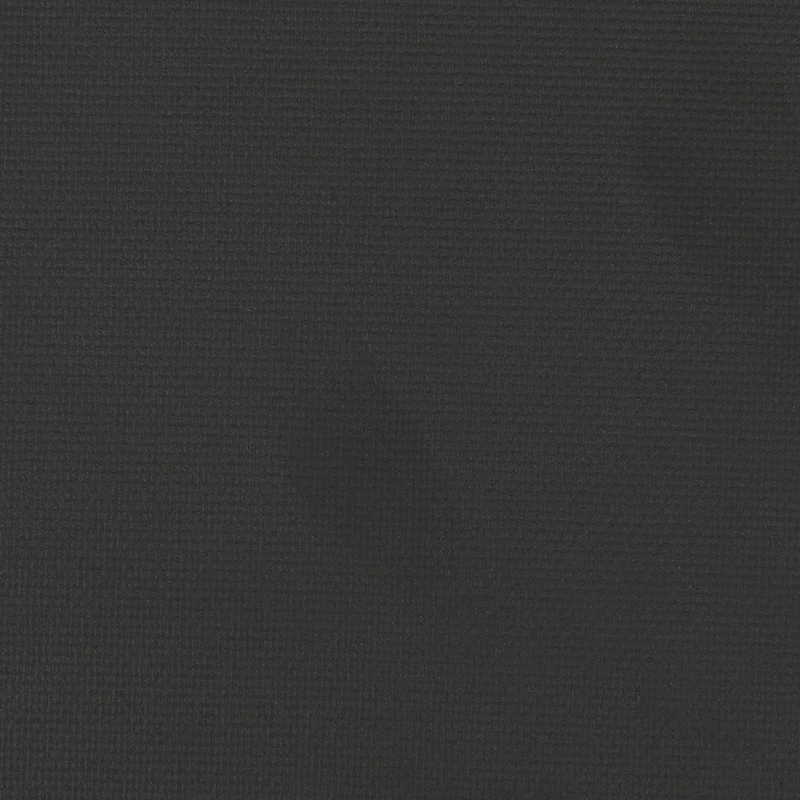 Điều số WF26-PM-013