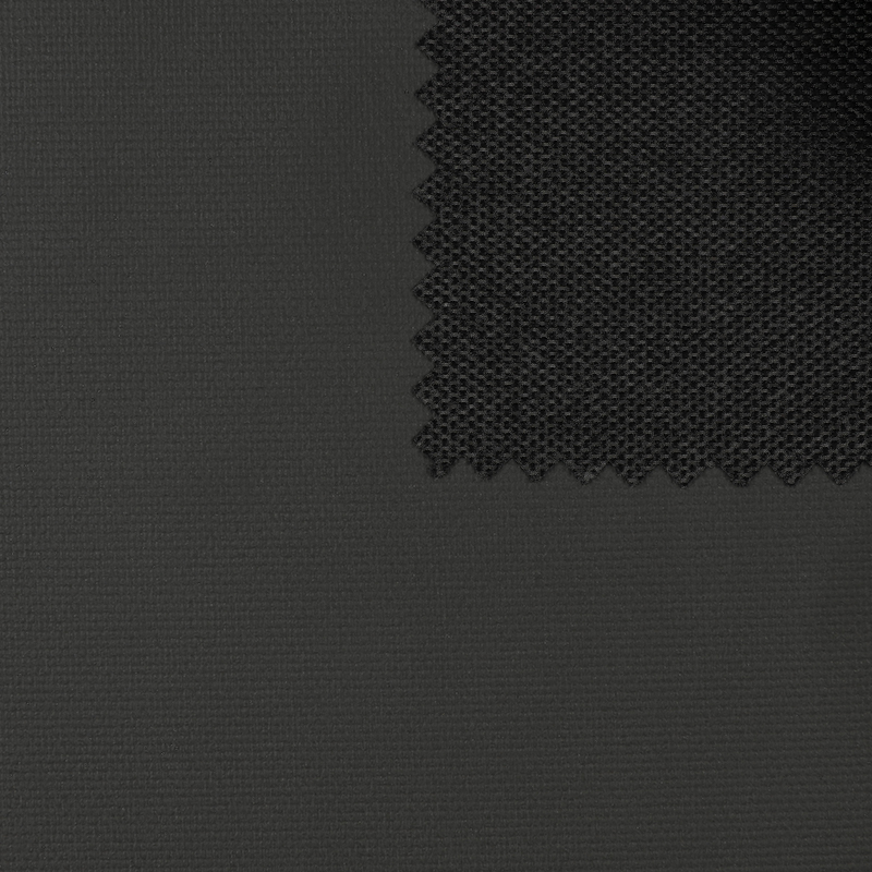 Điều số WF26-PM-013