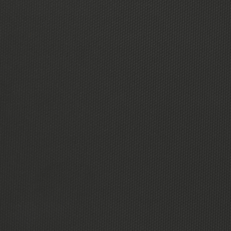 Điều số WF26-PM-014