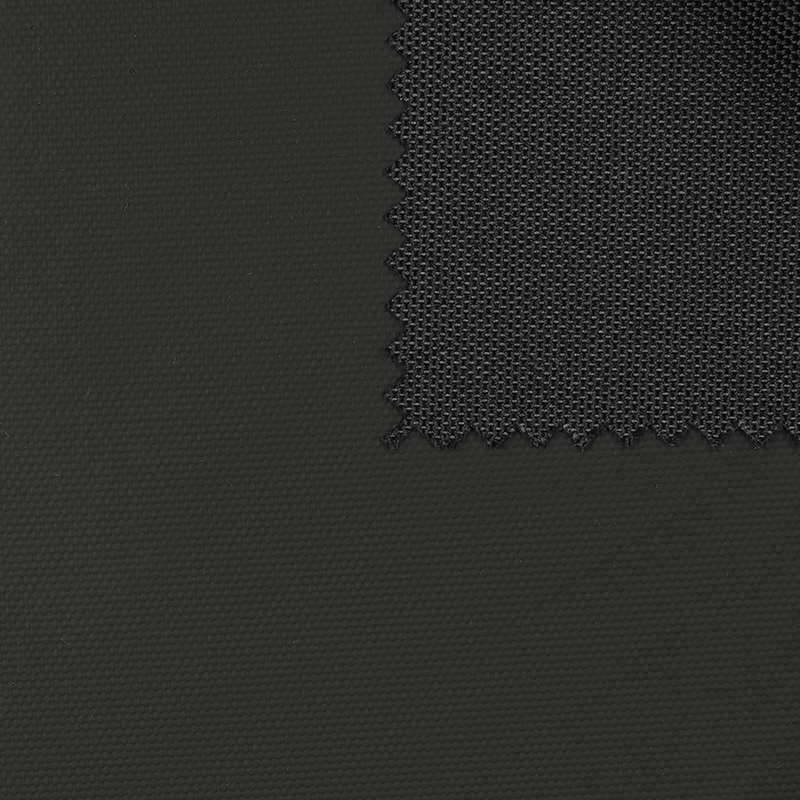 Điều số WF26-PM-014