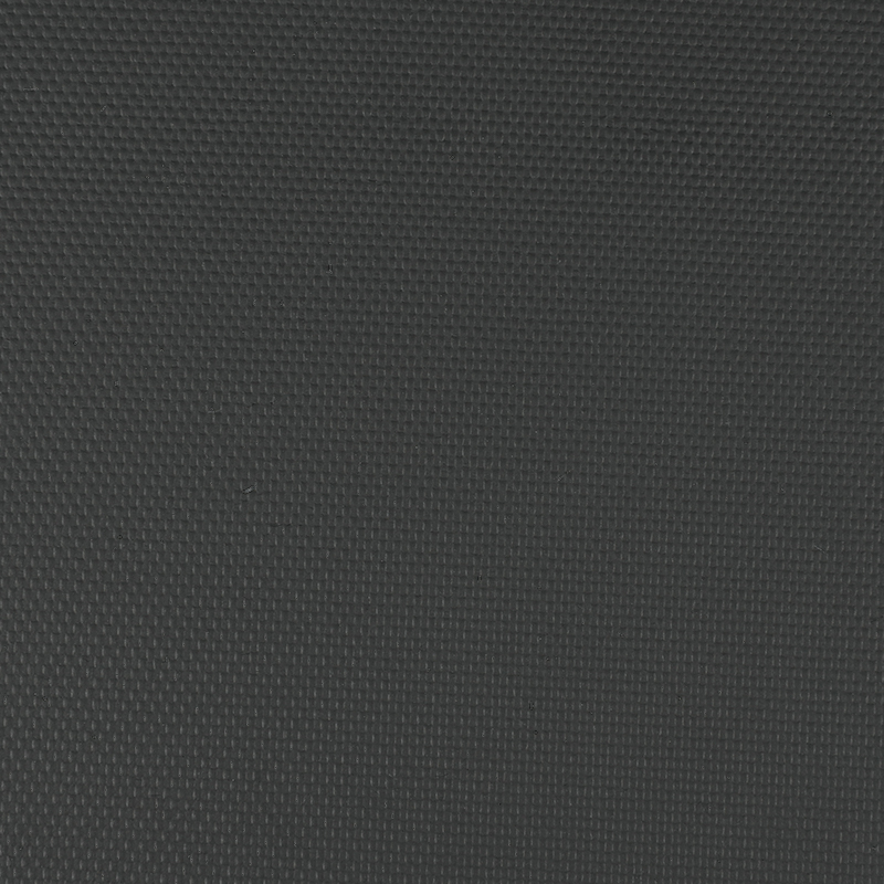 Điều số WF26-PM-015