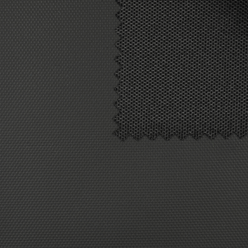 Điều số WF26-PM-015