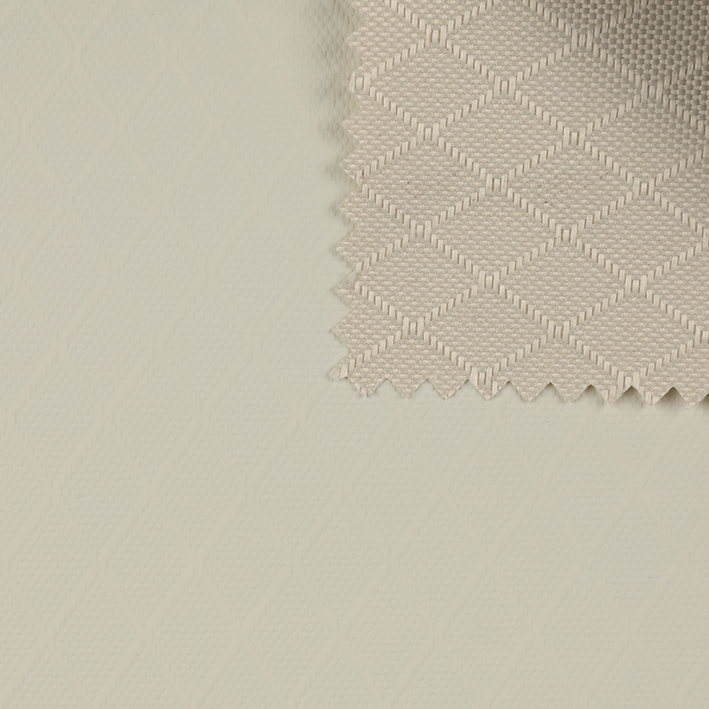 Điều số WF26-PM-016