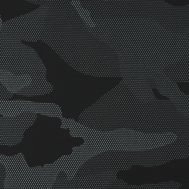 Điều số WF26-PM-017