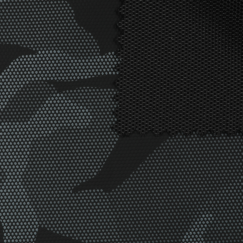 Điều số WF26-PM-017