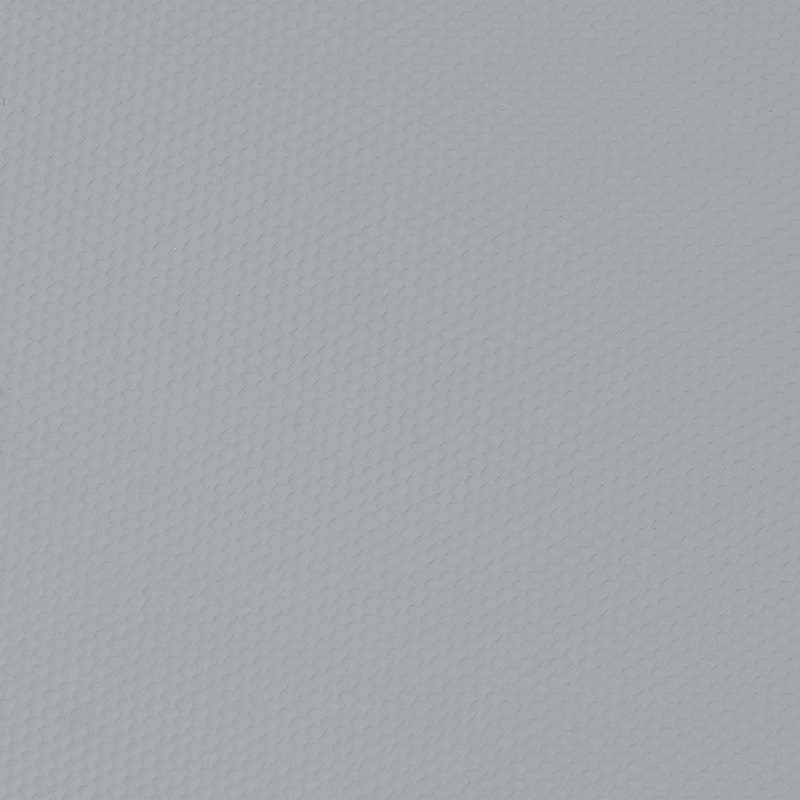 Điều số WF26-PM-018