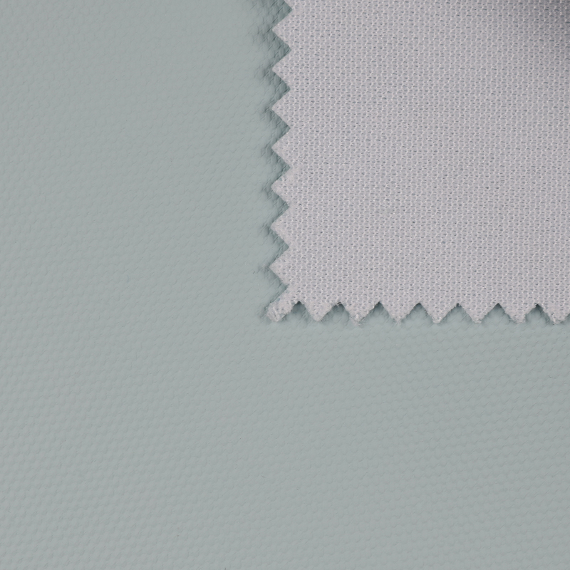 Điều số WF26-PM-018