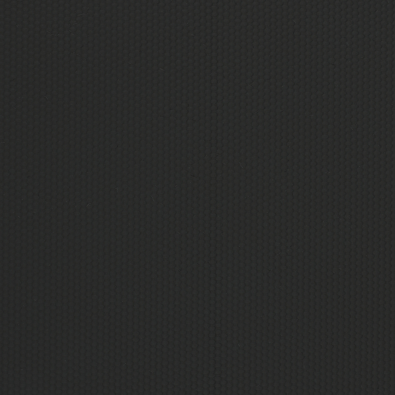 Điều số WF26-PM-019