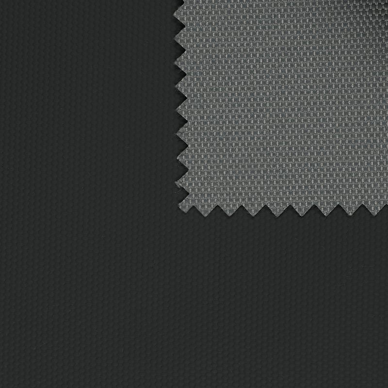 Điều số WF26-PM-019