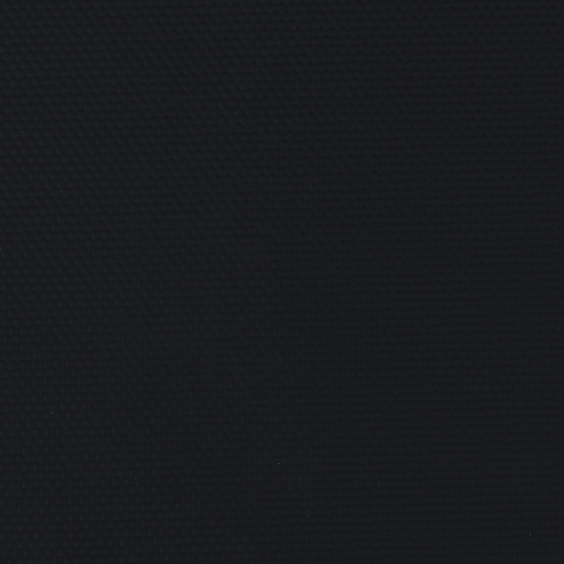 Điều số WF26-PM-020