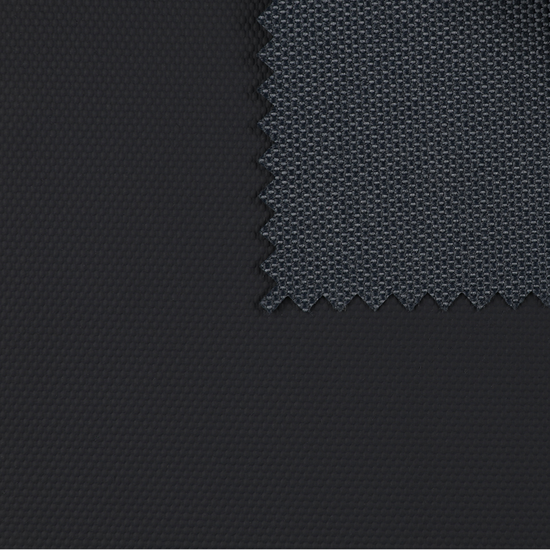 Điều số WF26-PM-020