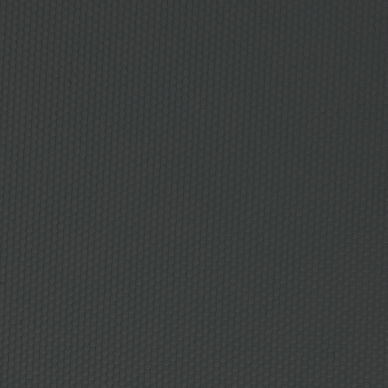 Điều số WF26-PM-021