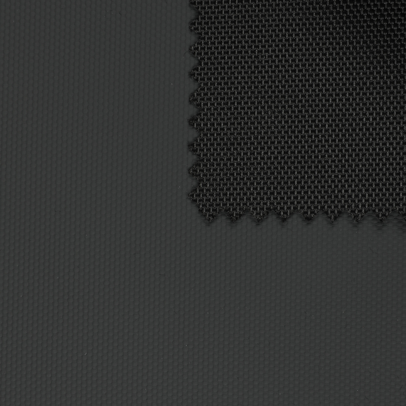 Điều số WF26-PM-021