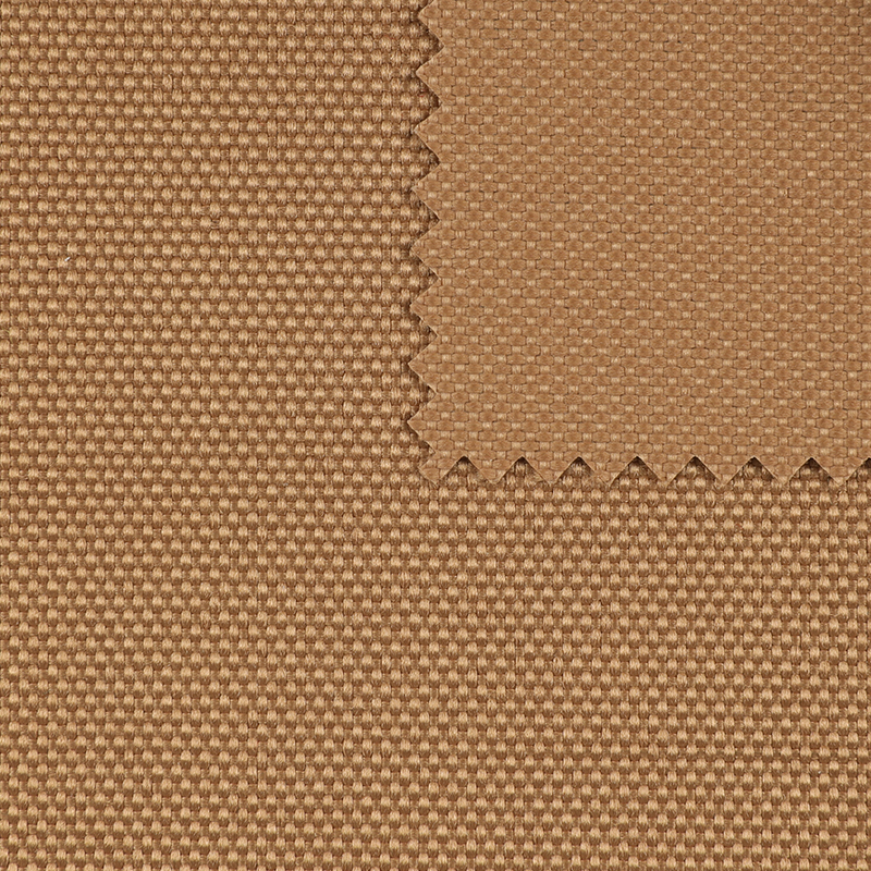 Điều số WF26-RC-001