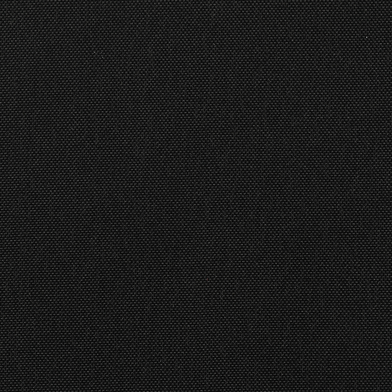 Điều số WF26-RC-002